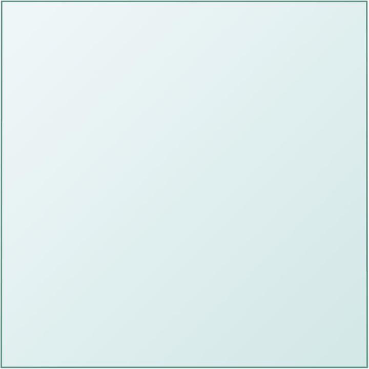 60 x 60 cm