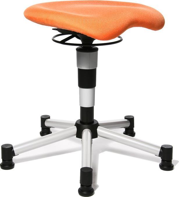 Actual product image Topstar Body Balance 20