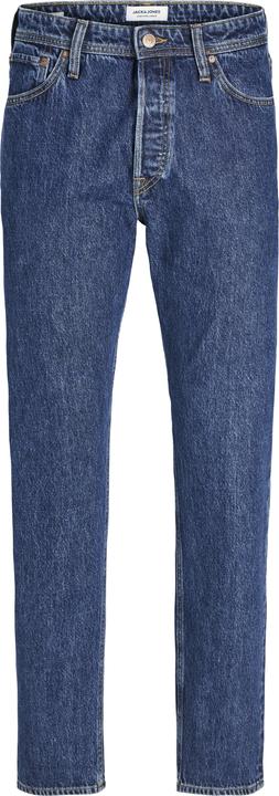 Produktbild Jack & Jones Jjichris Jjoriginal Am 483 Noos (W30/L32)