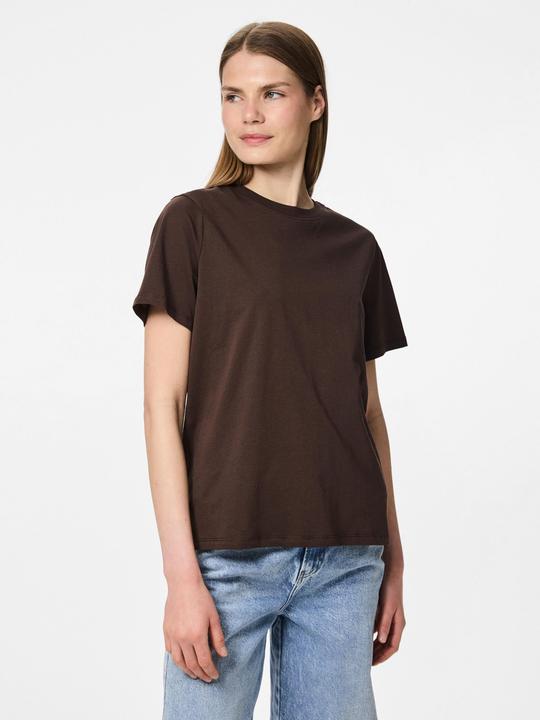 Immagine prodotto Pieces Pcria Ss Solid Tee Jrs Noos Bc (XL)
