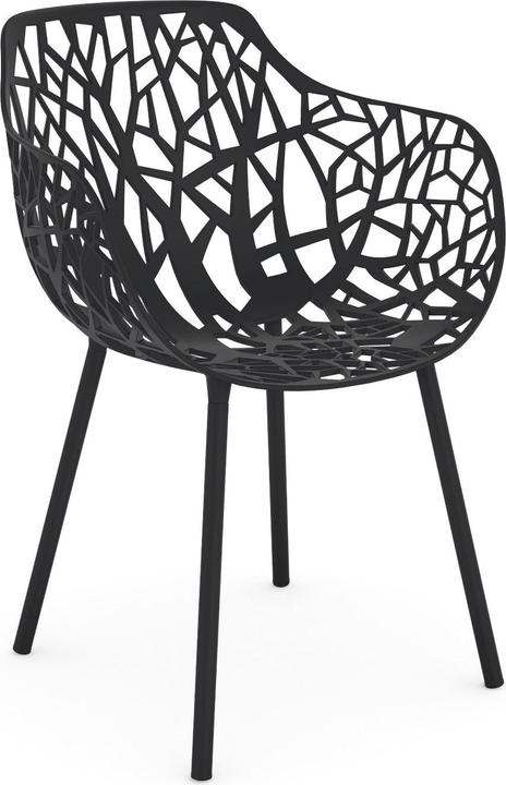 Actual product image Fast spa Forest Outdoor