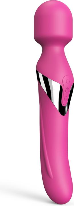 Actual product image Marc Dorcel Dual Orgasms
