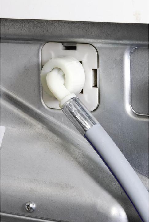 Immagine prodotto Xavax Tubo di alimentazione dell'acqua fredda