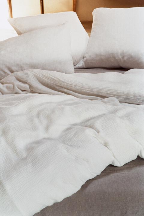 Actual product image Journey Living Ibiza (Pillowcase, 50 x 70 cm)