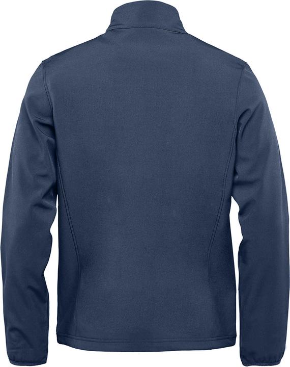 Produktbild Stormtech Narvik Softshelljacke (XL)