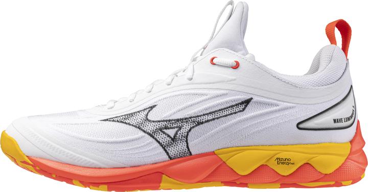 Immagine prodotto Mizuno Wave Luminous 3