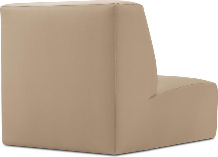 Actual product image CXL by Christian Lacroix Norah (4-seater, 3-seater, 2 person sofa)