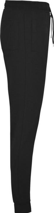 Actual product image Alpinia Mens Adelpho Trousers (S)