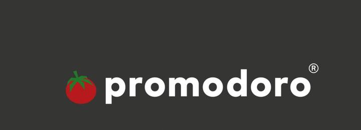 Produktbild Promodoro Sweatshirt X.O Hoody Sweater Men Grösse M heather grey (M)