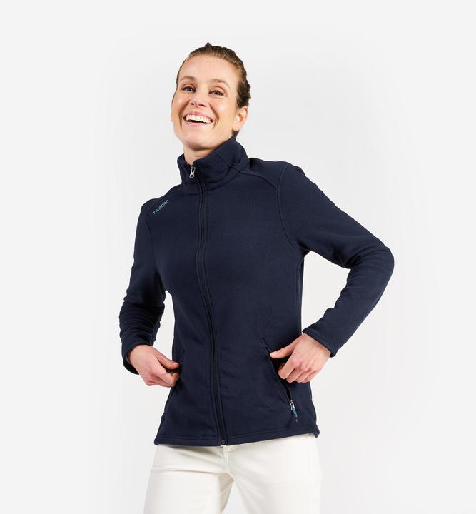 Produktbild Tribord Sailing 100 (46)