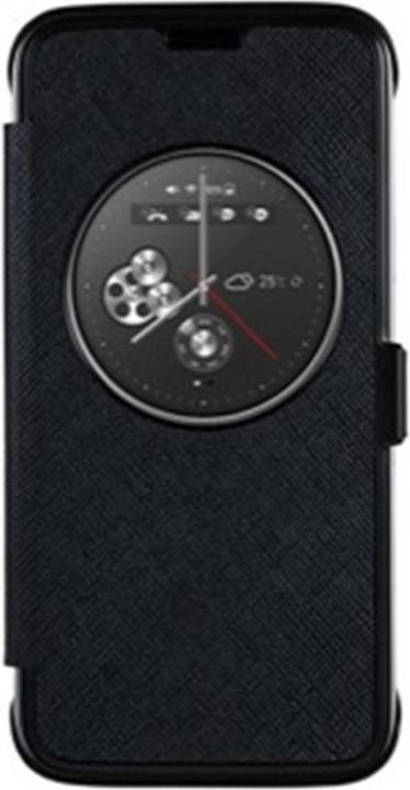 Produktbild AnyMode Circle (Samsung Galaxy S5 Mini)