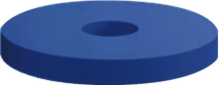 Produktbild Profix Schallschutzscheiben Elastomer 6000 (Betonanker, 50 Stk.)