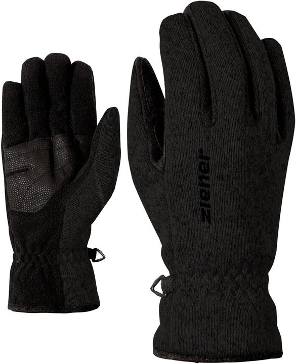 Produktbild Ziener Imagio Glove Multisport (9.5)