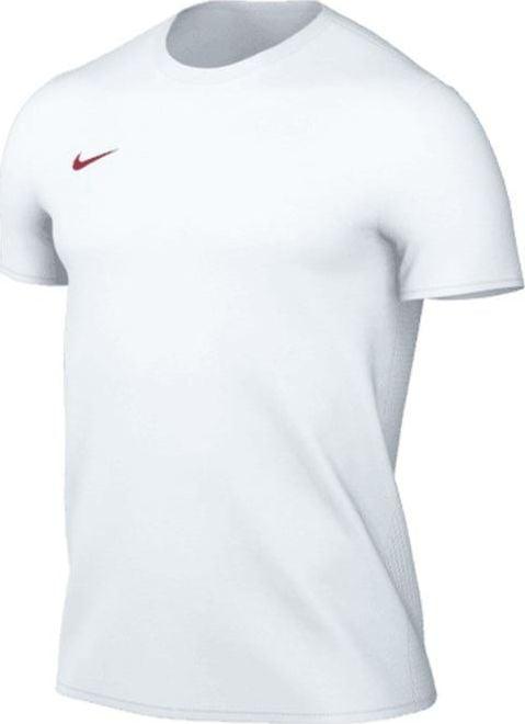 Immagine prodotto Nike Camicia da calcio Dry Park VII Uomo (M)