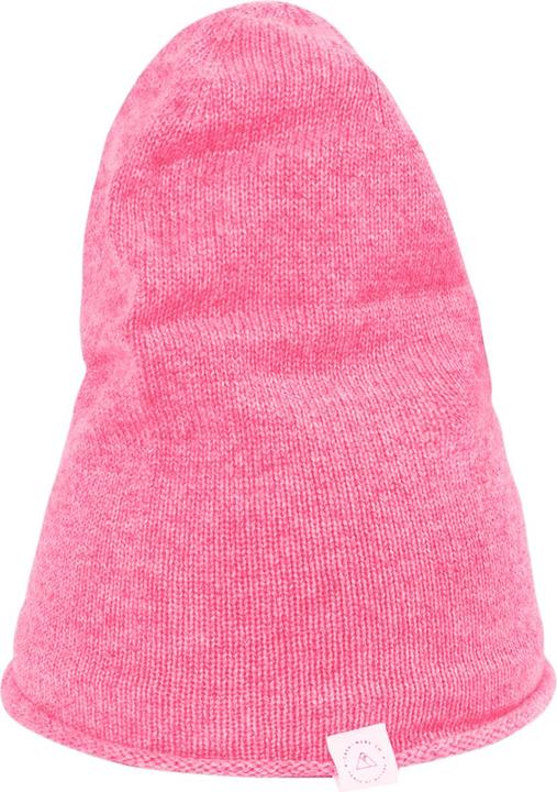 Malibu Pink