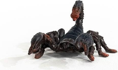 Actual product image Schleich Emperor Scorpion