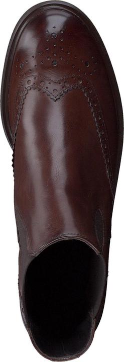 Produktbild Paul Green Stiefelette (38.5)