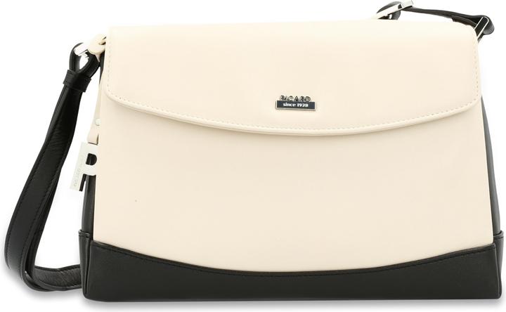 Produktbild Picard Schultertasche Really