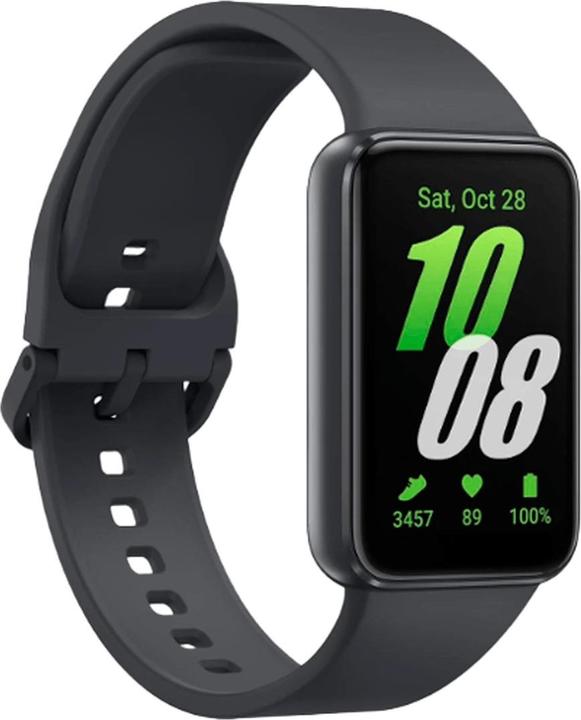 Samsung Galaxy Fit3 (40 mm)