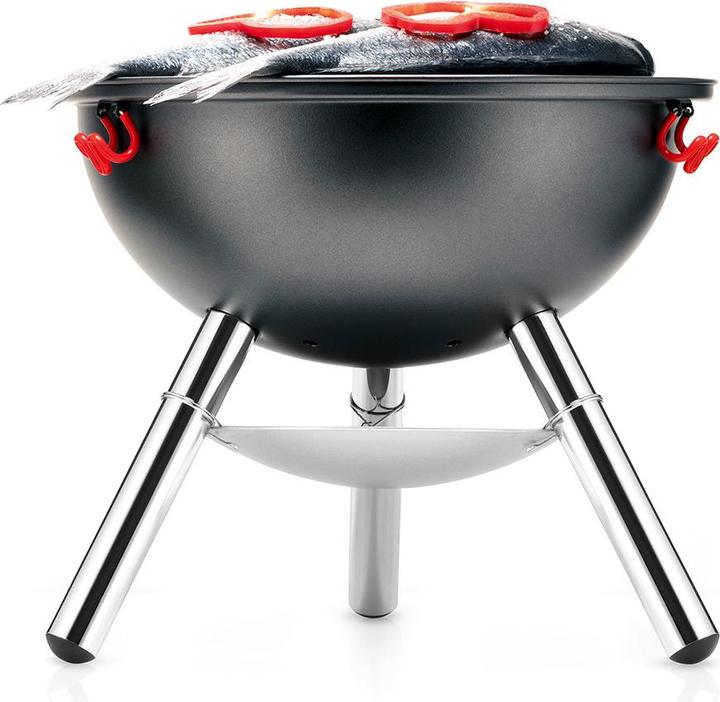 Bodum Fyrkat (36 cm)