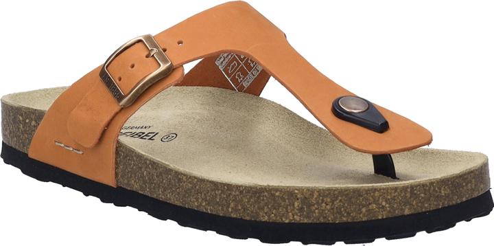 Josef Seibel 64302-10