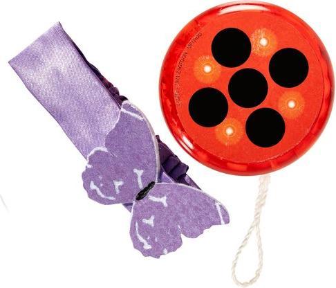 Immagine prodotto Rubies Miraculous: Miraculous Ladybug - Yoyo