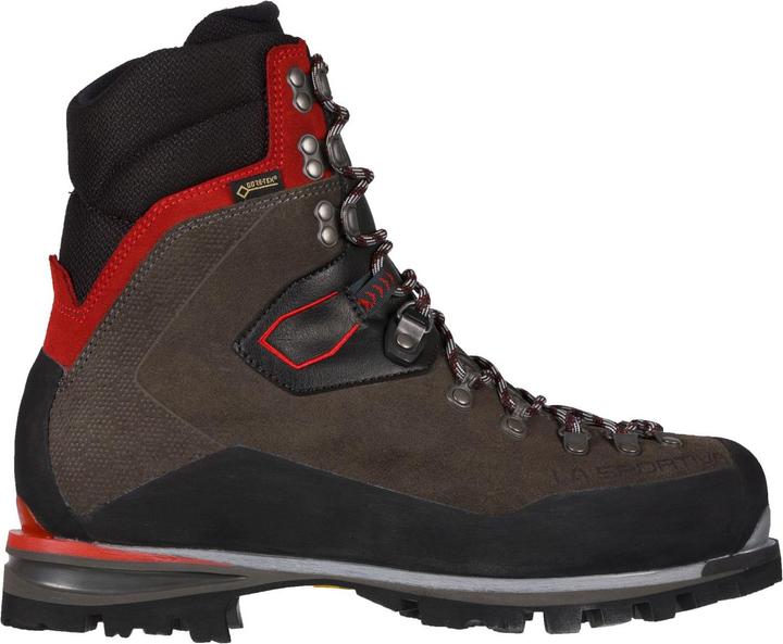 Actual product image La Sportiva Karakorum EVO GTX (39.5)