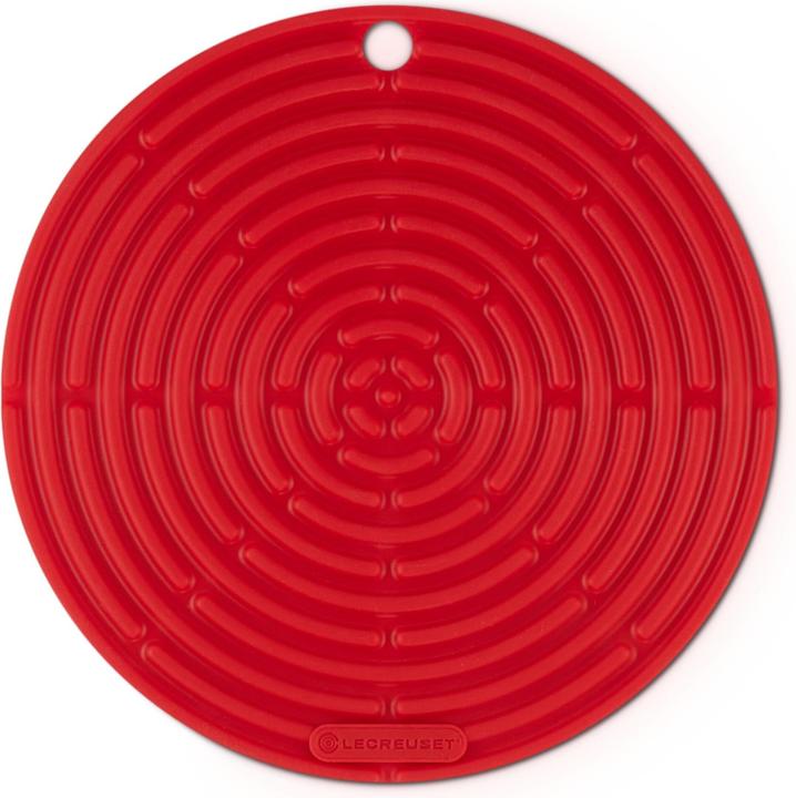 Cool Tool (Silicone)