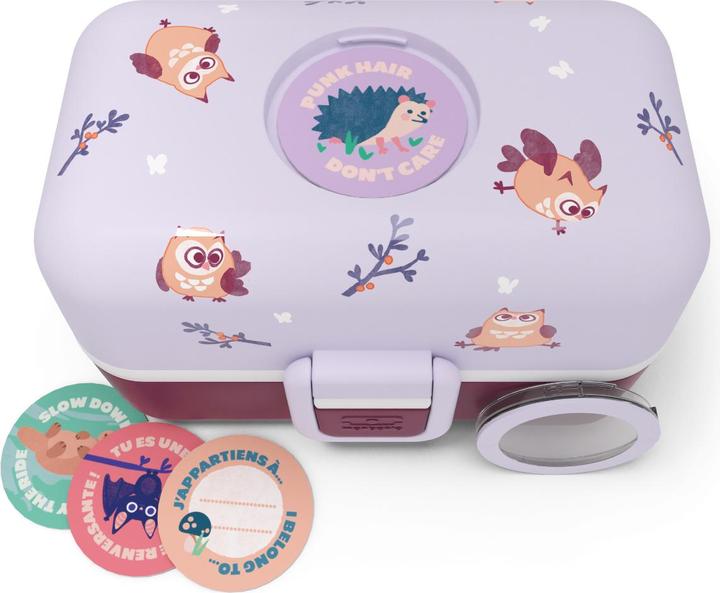 Produktbild Monbento MB Tresor