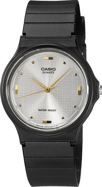 Immagine prodotto Casio MQ-76-7A1LDF Damenuhr + BOX