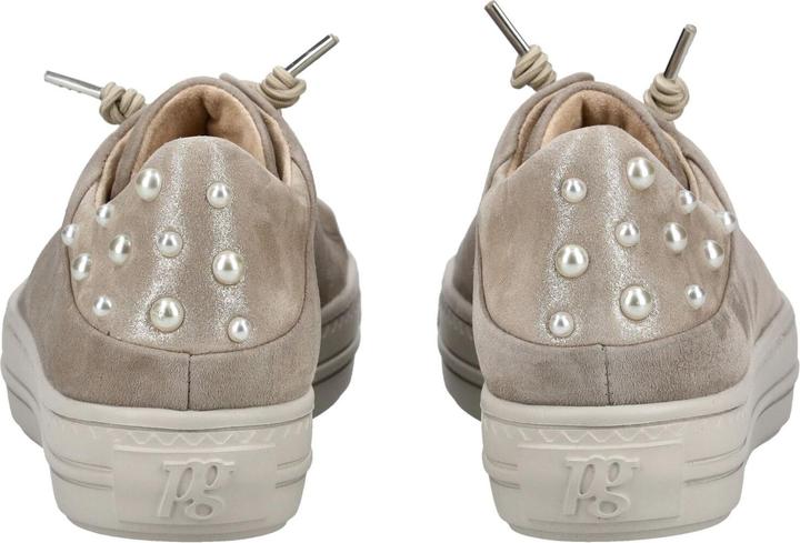 Produktbild Paul Green Sneaker (39)