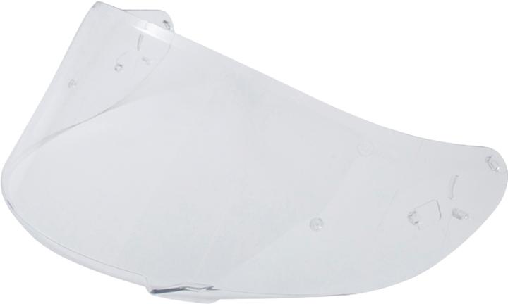 Actual product image iXS Visor 1100