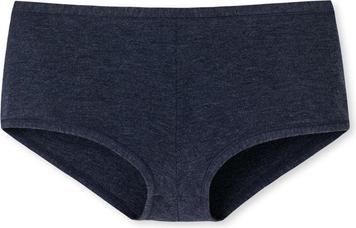 Image du produit Schiesser Panty Personal Fit (XL, lot de 2)