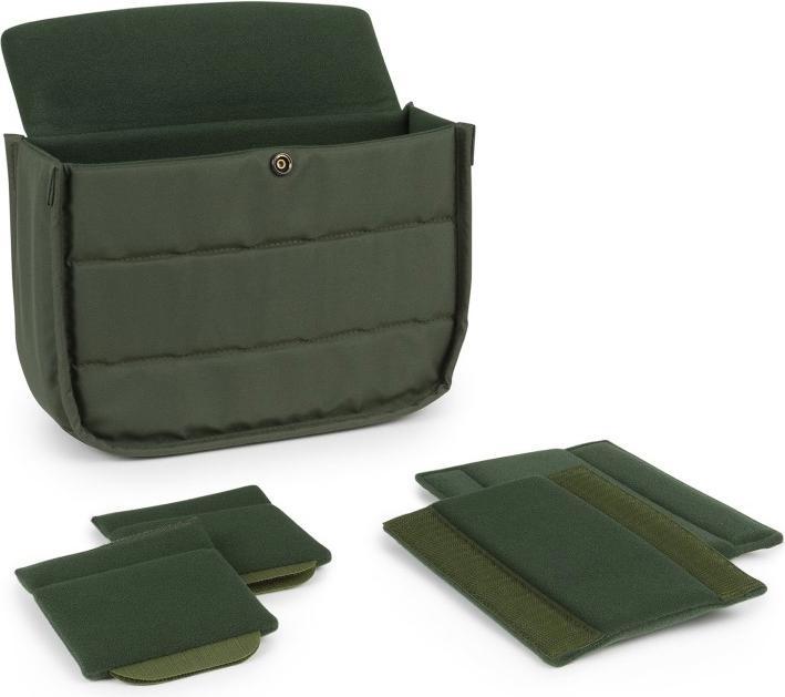 Image du produit Billingham Petit insert Hadley (Poche intérieure pour appareil photo)