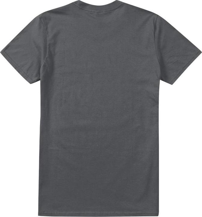 Actual product image Invader Zim Mens Invade T-Shirt (XXL)