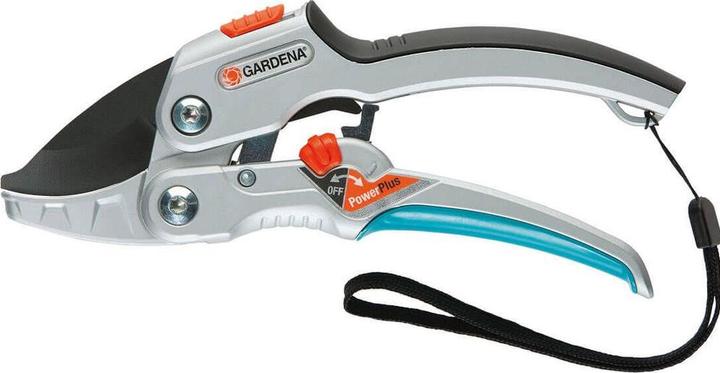 Image du produit Gardena SmartCut
