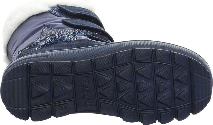 Actual product image Superfit Flavia GTX (36)