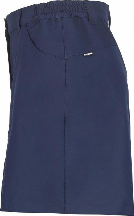 Actual product image Icepeak Bedra (46)