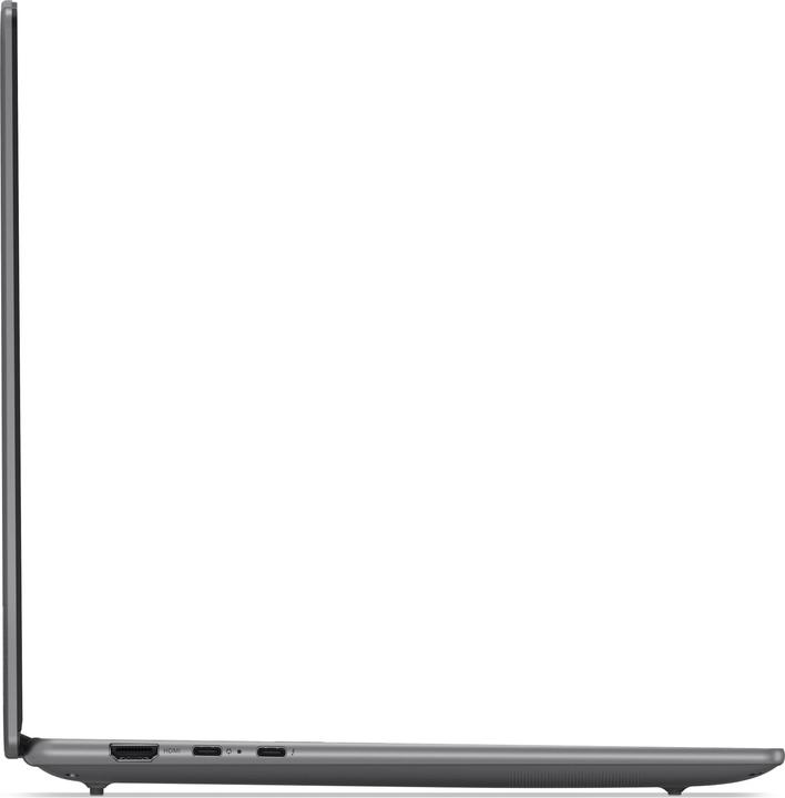 Produktbild Lenovo Yoga 7 Pro (14.50", Intel Core Ultra 9 185H, 32 GB, 1000 GB, DE)