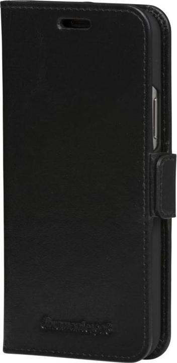 Image du produit dbramante1928 Copenhagen Slim (Apple iPhone 11 Pro Max)