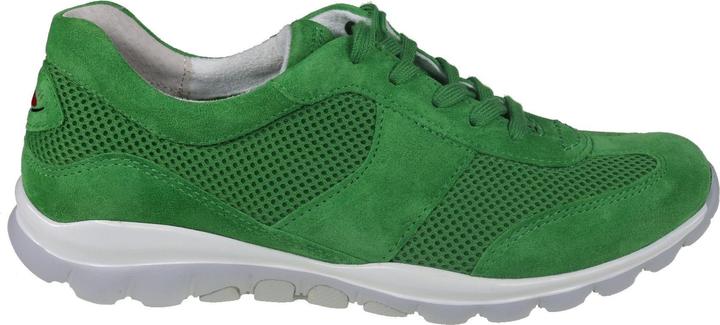 Actual product image Gabor 46.966.16 (39)