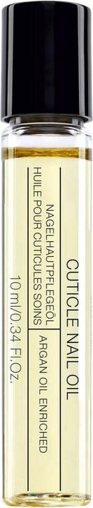 Alessandro Spa (10 ml)
