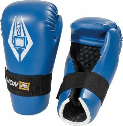 Produktbild Kwon Anatomic (S)