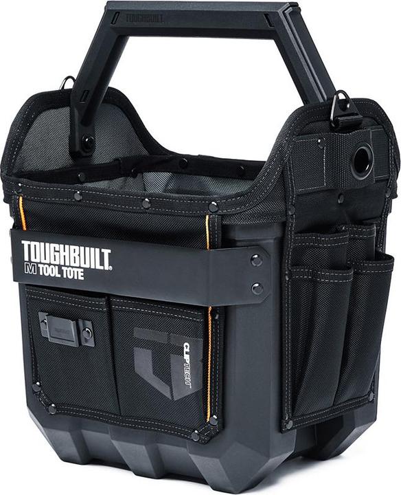 ToughBuilt Werkzeugtasche M-2