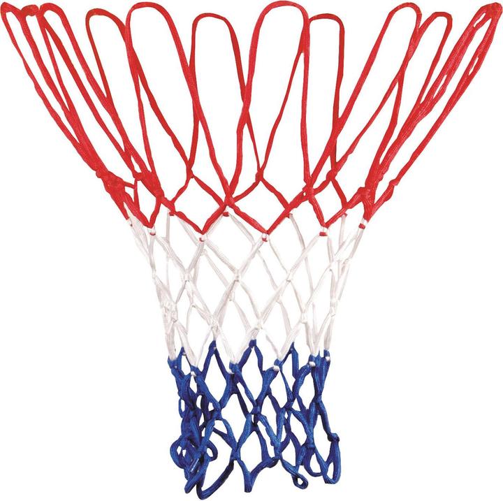 Hudora Basketballnetz