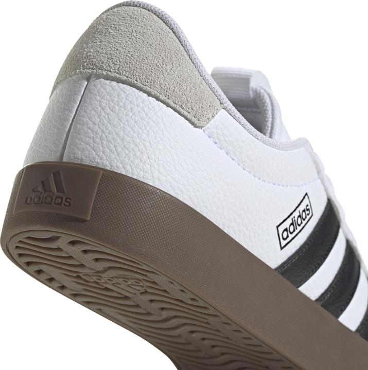 Produktbild adidas Women's VL Court 3.0 (40)