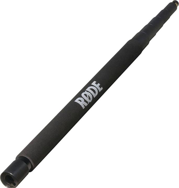 Actual product image RØDE Boompole