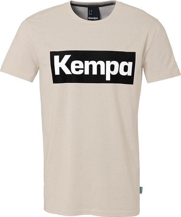 Image du produit Kempa Promo T-Shirt (164)