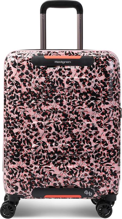 print rose elegance