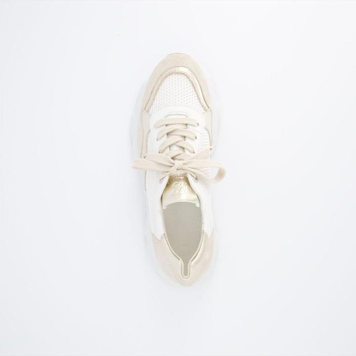 Produktbild Paul Green Sneaker (43)